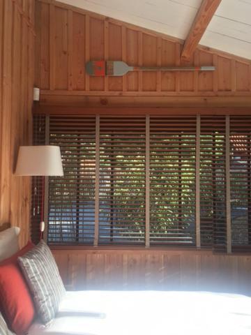 La Maison Moutchic Lacanau Ngoại thất bức ảnh