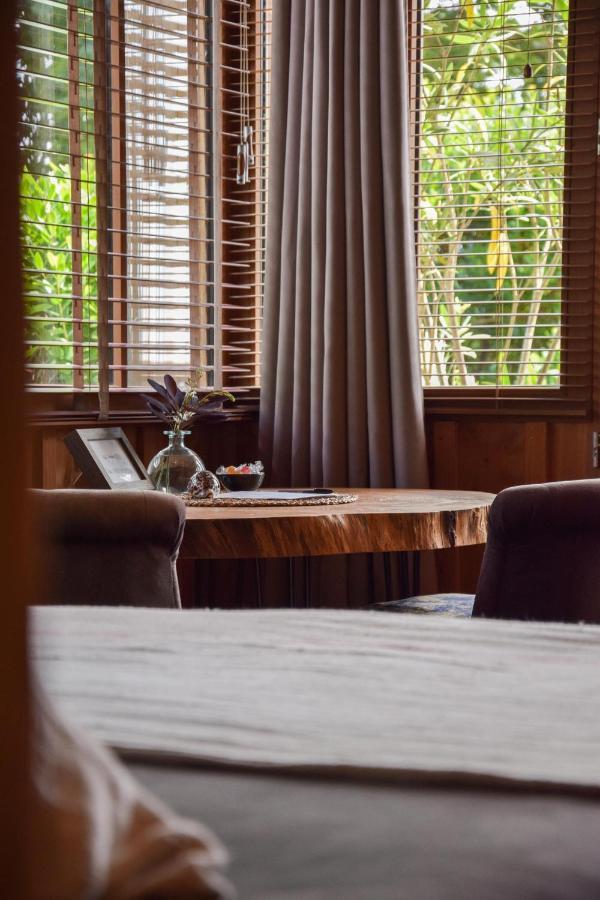 La Maison Moutchic Lacanau Ngoại thất bức ảnh