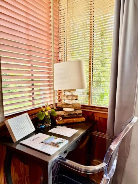 La Maison Moutchic Lacanau Ngoại thất bức ảnh